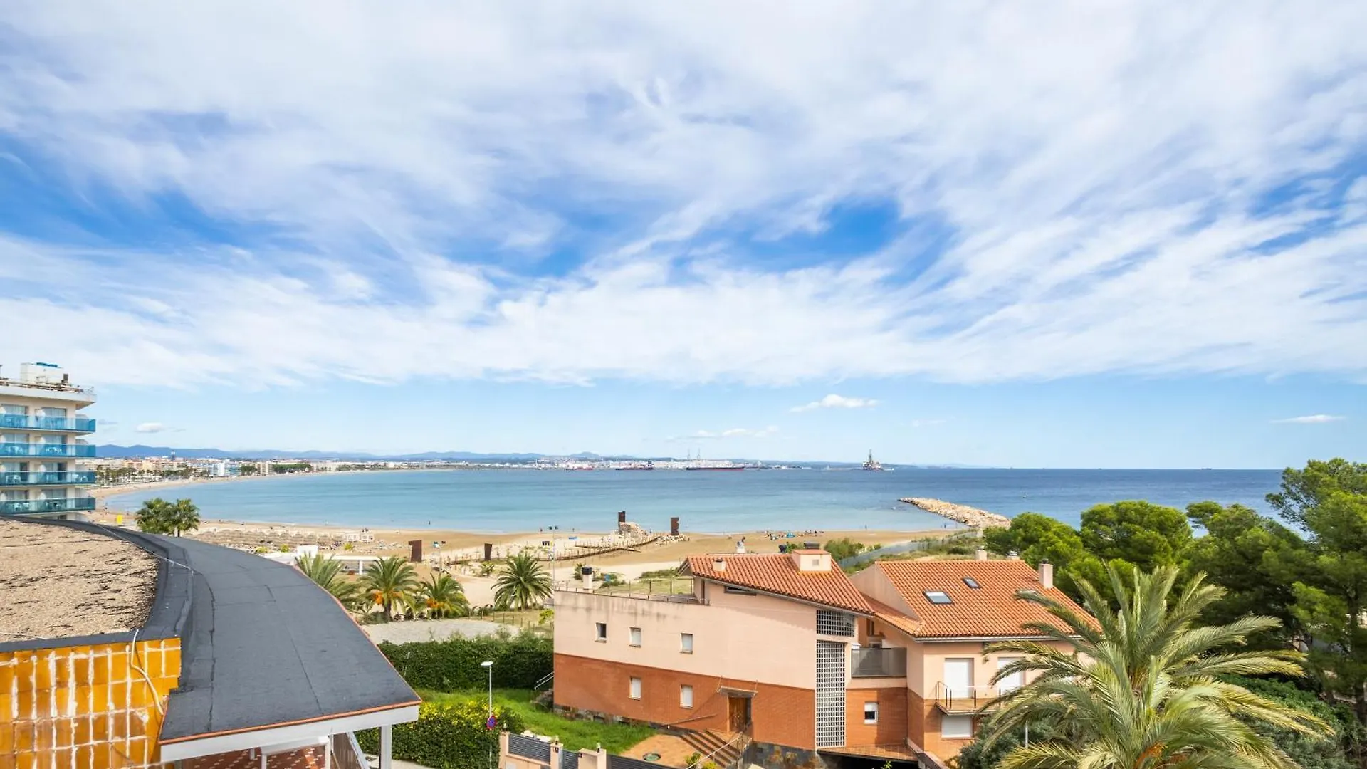Homes & Go Antillas Salou